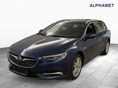 Opel INSIGNIA SPORTS Tourer 1.6 ECOTEC Diesel Business Innovation, 2020