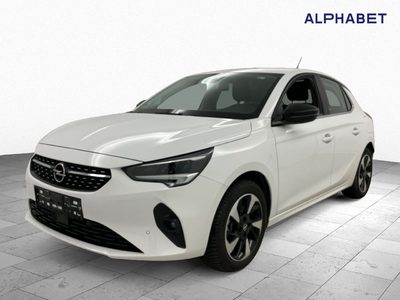 Opel Corsa-e Elegance -, 2021