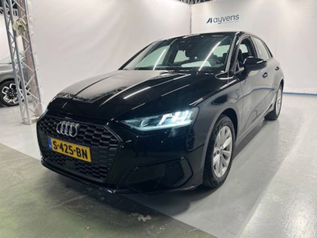 Audi A3 sportback 30 TFSI Pro Line