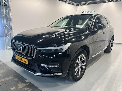 Volvo XC60 T6 AWD Plug-in hybrid Core - Bright