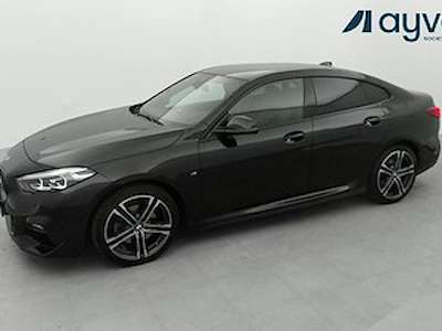 BMW 218d gran coupe m-sport 150 CV Business Pack Plus, Acces Comfort