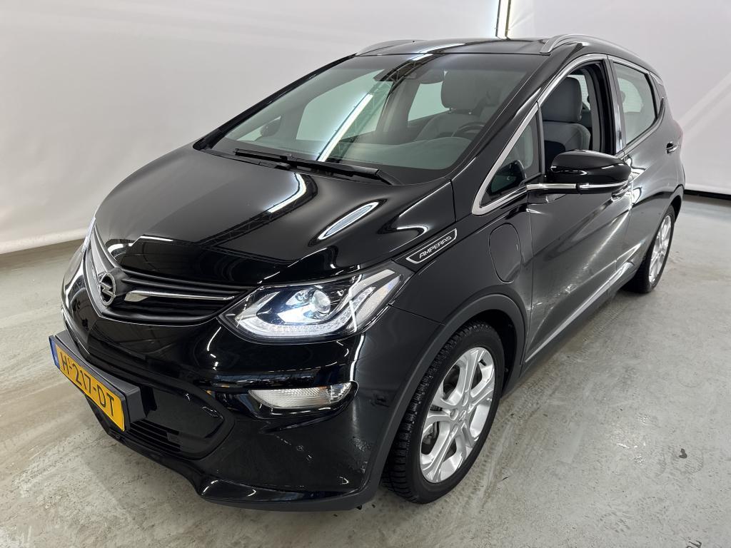 Opel Ampera-e BNS EXEC VRD 60 KWH, 2019