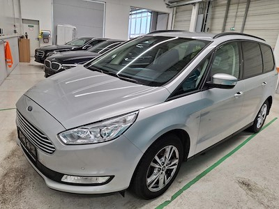 Ford GALAXY Business 2,0 EcoBlue SCR 111KW