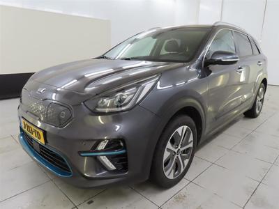 Kia Niro ev EXECUTIVELINE 64 KWH, 2020