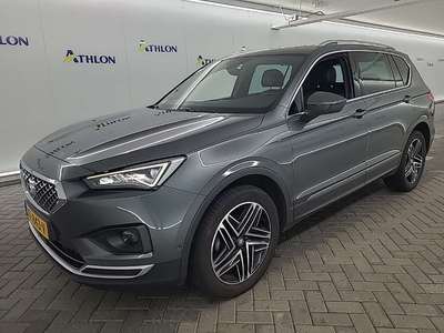 Seat Tarraco 1.5 TSI XCELLENCE 5D 110KW, 2019