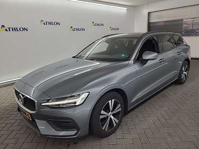 Volvo V60 D3 5D 110KW, 2018