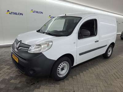 Renault Kangoo 1.5 ENERGY DCI 75 COMF 4D 55KW, 2018