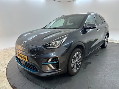 Kia Niro Elektrisch 205pk Aut ExecutiveLine