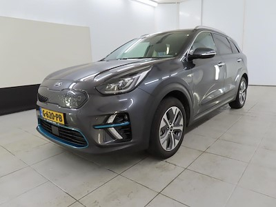 Kia Niro e-Niro EV ActieAuto 5d ExecutiveLine