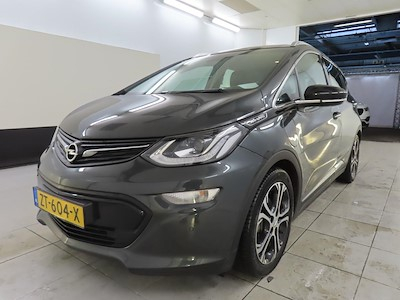 Opel Ampera-e 150kW Business Executive 5d