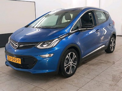 Opel Ampera-e 60-kWh 204pk Business Executive