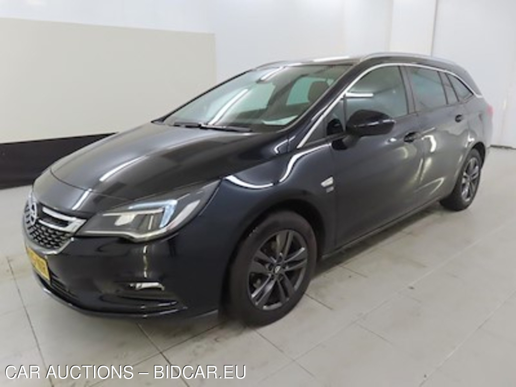 Opel Astra sports tourer 1.0 Turbo S/S 120 Jaar Edition 5d