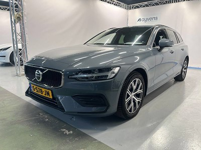 Volvo V60 B4 Automaat Core