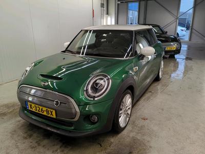 MINI  electric 135kW/ 32.6kWh Essential, 2020