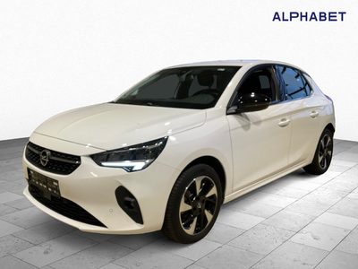 Opel Corsa-e Elegance -, 2021