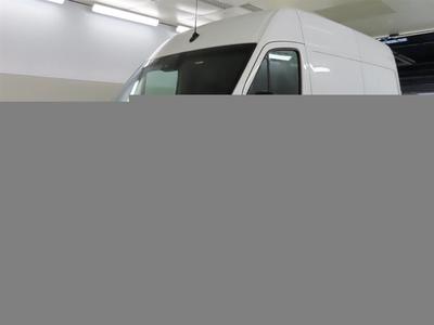 Mercedes-Benz SPRINTER 314 2.2 CDI L2H2 DC, 2019