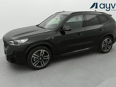 BMW X1 25e xdrive model m-sport PH 136 CV Premium Pack Pro, Travel Pack, Comfort Pack, Driving Assistant Pack