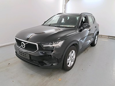 Volvo XC40 1.5 T2 MOMENTUM CORE Sensus Navigation