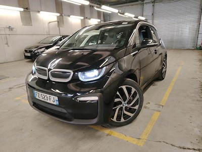 BMW I3 i3 170ch 120Ah Edition WindMill Atelier