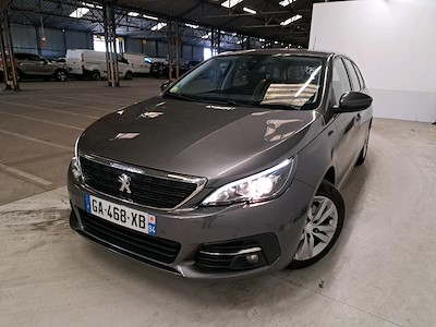 Peugeot 308 business R 308 SW Business R 1.5 BlueHDi 130 S&amp;S Active 7cv