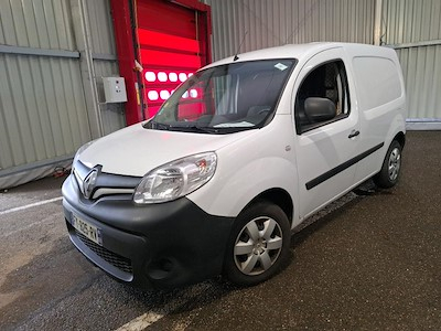 Renault KANGOO Kangoo Express 1.5 Blue dCi 95ch Extra R-Link