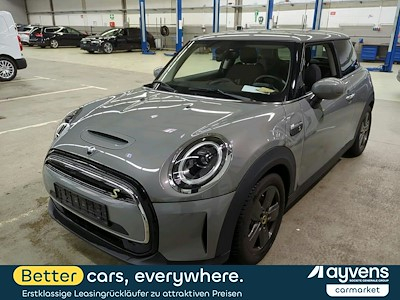 BMW Mini cooper SE MINI Essential Trim