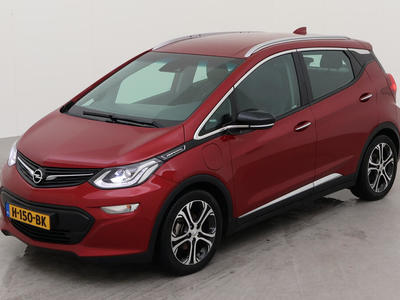 Opel Ampera-e 204PK BUSINESS EXECUTIVE 60 KWH, 2019