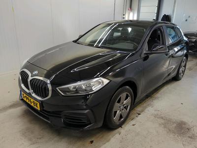 BMW 116 iA 80kW Introduction Edition, 2023