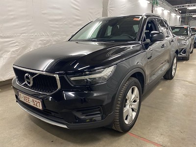 Volvo Xc40 diesel 2.0 D3 Momentum Pro Park Assist Winter Versaility Pro