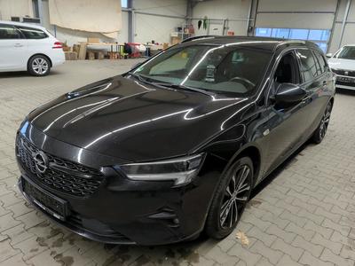 Opel Insignia SPORTS TOURER 2.0 DIESEL AUT. Ultimate, 2020