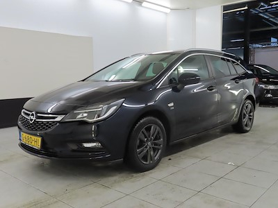 Opel Astra sports tourer 1.0 Turbo S/S 120 Jaar Edition 5d