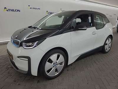 BMW I3 I3 (120AH) 5D 125KW, 2019