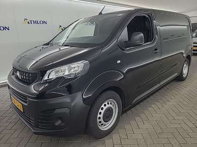 Peugeot Expert gb 1.5 BLUEHDI 100 S&amp;S L2 4D 75KW, 2022