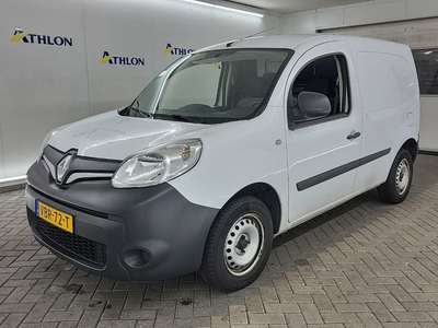 Renault Kangoo 1.5 ENERGY DCI 75 COMFORT 4D 55KW, 2019