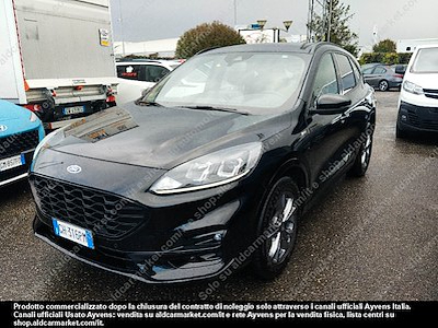 Ford kuga 1.5 ecoboost 150cv 2wd -