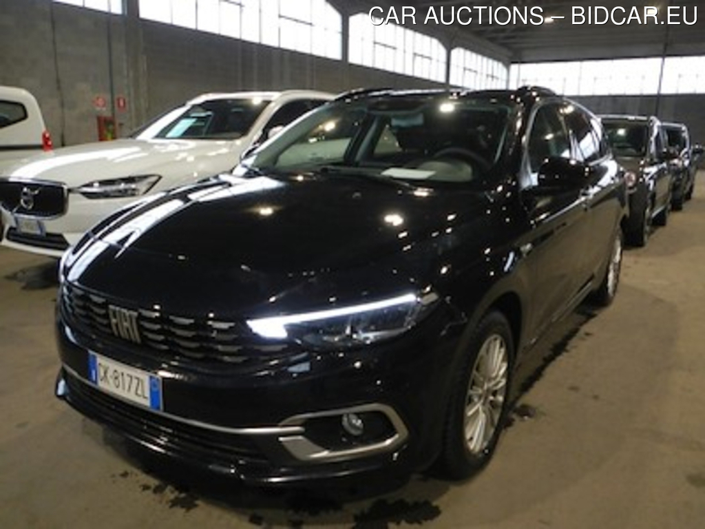 Fiat Tipo SW 1.6 Mjt 130cv S&amp;s Life