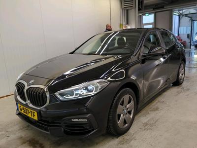 BMW 118 iA 103kW Corporate Executive, 2019