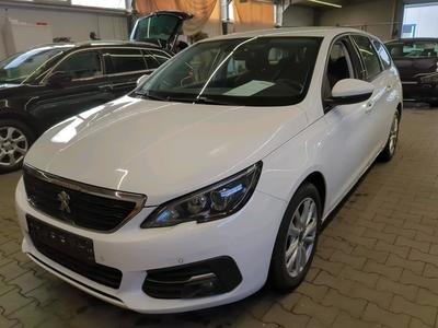 Peugeot 308 SW BLUEHDI 130 STOP &amp; START Active, 2019