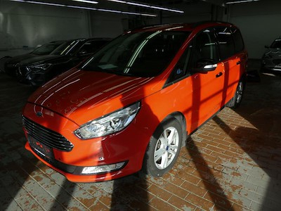 Ford galaxy (O)2.0 ECOBLUE SCR 88KW BUSINESS