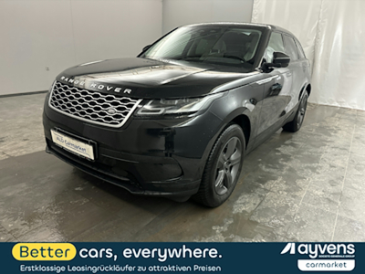 Land Rover Range rover velar LAND ROVER Range Rover Velar P400e S Geschlossen, 5-turig, Automatik, 8-Gang