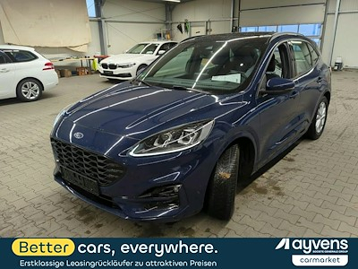 Ford Kuga 1.5 ecoblu e ST-LINE