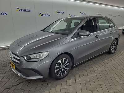 Mercedes B-klasse B 180 7G-DCT BUSINESS SOLUTION 5D 100KW, 2019