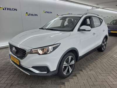 MG Zs EV LUXURY 5D 105KW, 2020