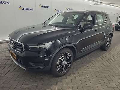 Volvo Xc40 RECHARGE T5 INSCRIPTION 5D 192KW, 2021