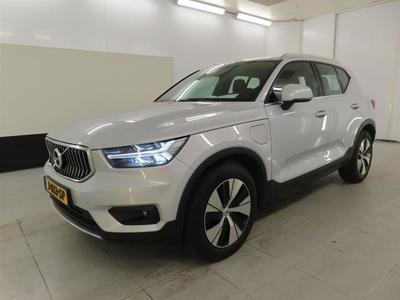 Volvo Xc40 1.5 T5 RECH. BNS PRO, 2020