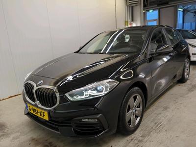 BMW 118 i 103kW, 2019