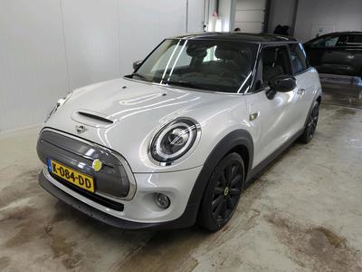 MINI  electric 135kW/ 32.6kWh Essential, 2020