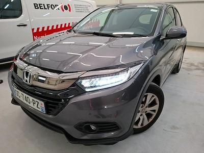 Honda HR-V HR-V 1.5 i-VTEC 130ch Executive CVT