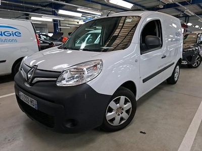 Renault KANGOO Kangoo Express 1.5 dCi 90ch energy Extra R-Link Euro6