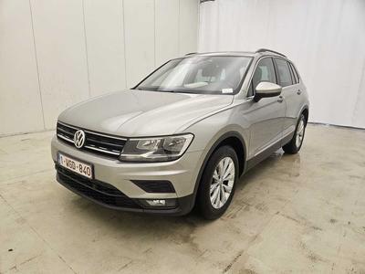 Volkswagen Tiguan Comfortline 1.5TSi 150pk/cv 5p, 2019